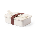 Harxem Lunch Box – Practical and Safe Food Storage Solution