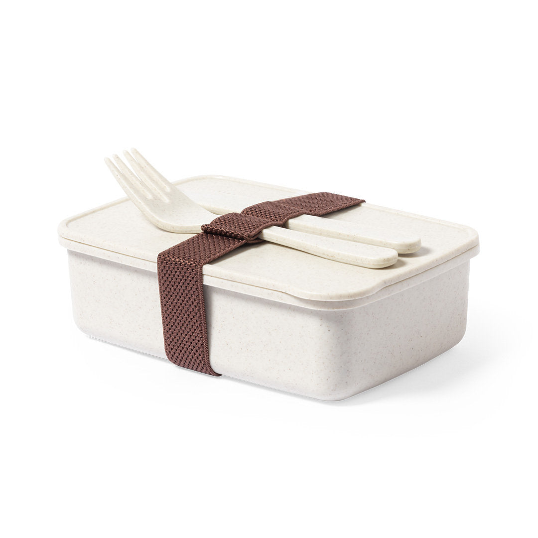 Harxem Lunch Box – Practical and Safe Food Storage Solution
