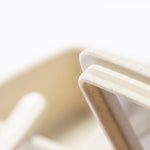 Harxem Lunch Box – Practical and Safe Food Storage Solution