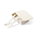 Harxem Lunch Box – Practical and Safe Food Storage Solution