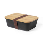 Thadan BPA-free Lunch Box – Durable and Eco-friendly Food Container