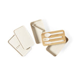 Bawar Lunch Box – Sustainable and Practical Food Storage Solution