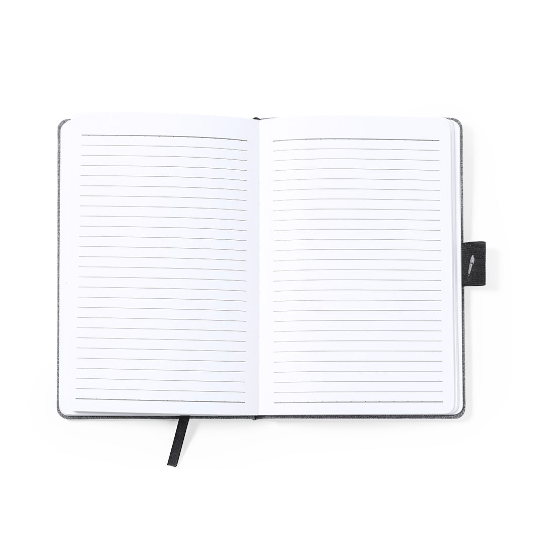 Bein Wireless Charging Notepad – Sustainable and Practical