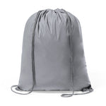 Bayolet Reflective Drawstring Backpack – Durable and Visible