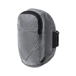 Bilbon Sports Armband – Reflective and Water Resistant