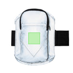 Bilbon Sports Armband – Reflective and Water Resistant