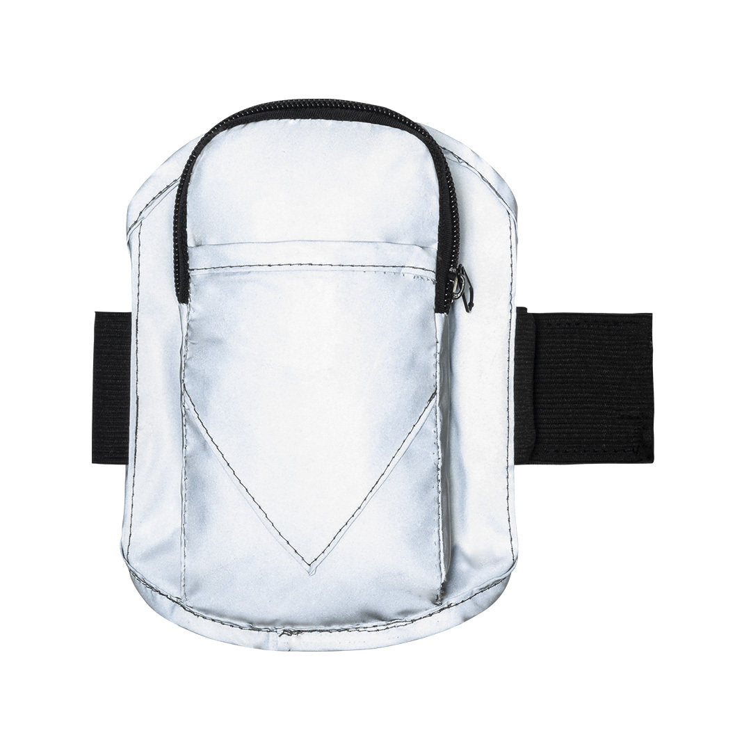 Bilbon Sports Armband – Reflective and Water Resistant