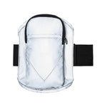 Bilbon Sports Armband – Reflective and Water Resistant