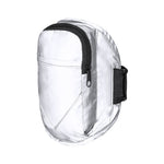 Bilbon Sports Armband – Reflective and Water Resistant