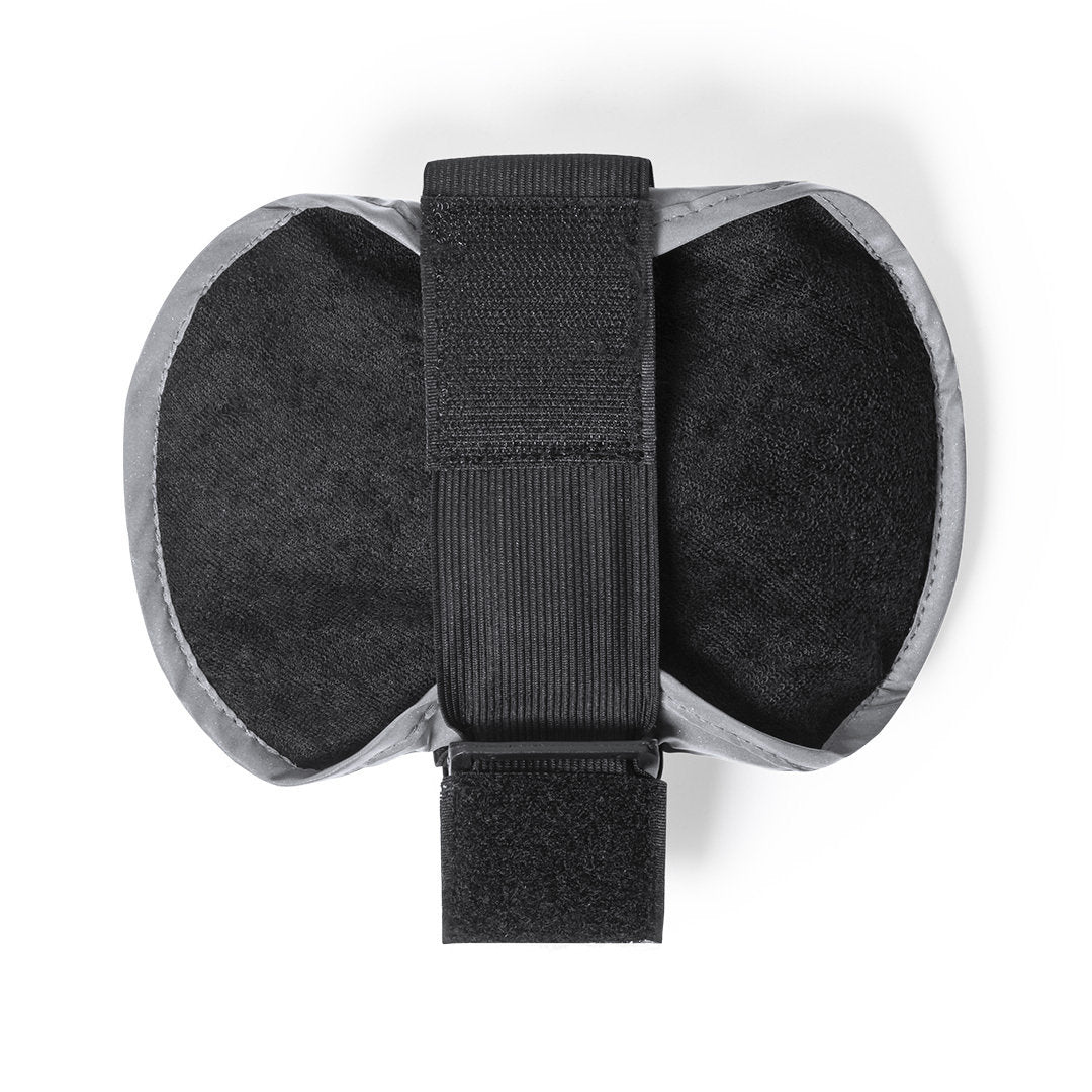 Bilbon Sports Armband – Reflective and Water Resistant