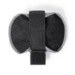 Bilbon Sports Armband – Reflective and Water Resistant