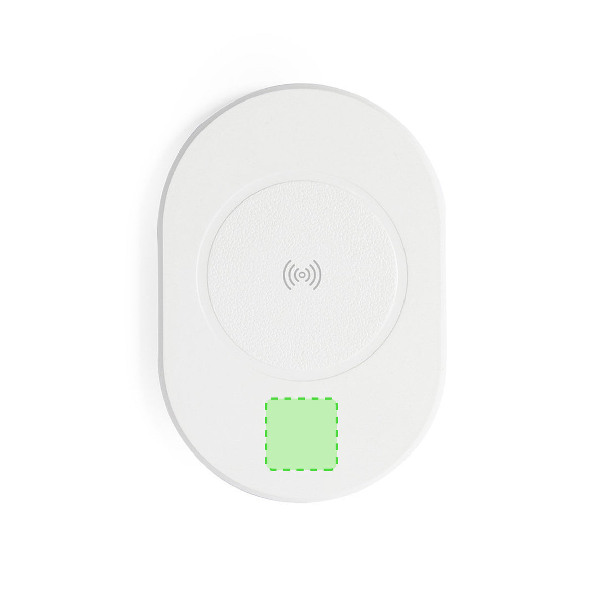 wireless charger Ireland - Zosmal RCS