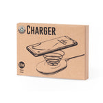 wireless charger Ireland - Zosmal RCS