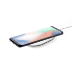 wireless charger Ireland - Zosmal RCS