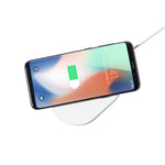 wireless charger Ireland - Zosmal RCS