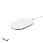 wireless charger Ireland - Zosmal RCS