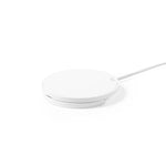 Dixlem RCS Magnetic Wireless Charger – Sustainable Tech Accessory for Irish Businesses