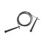 Lakex Adjustable Rope with Ergonomic Grips – Sustainable and Durable