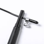 Lakex Adjustable Rope with Ergonomic Grips – Sustainable and Durable