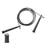 Lakex Adjustable Rope with Ergonomic Grips – Sustainable and Durable