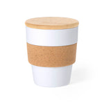 Fredy Eco-Friendly Promotional Cup – Sustainable, Stylish & Practical