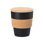 Fredy Eco-Friendly Promotional Cup – Sustainable, Stylish & Practical