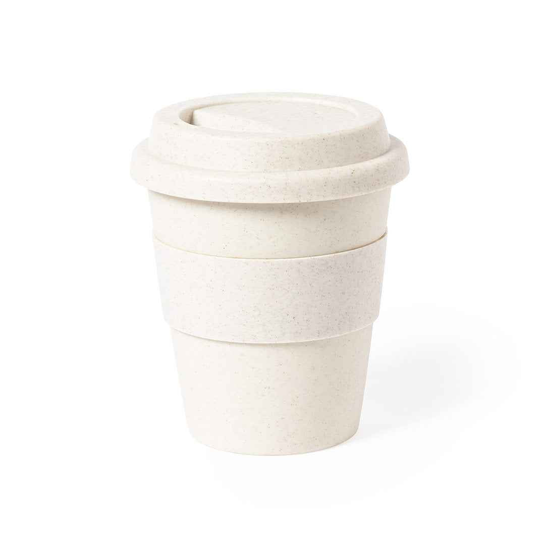 Melpak Cup – Durable and Practical Drinkware for Irish Businesses