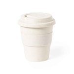 Melpak Cup – Durable and Practical Drinkware for Irish Businesses