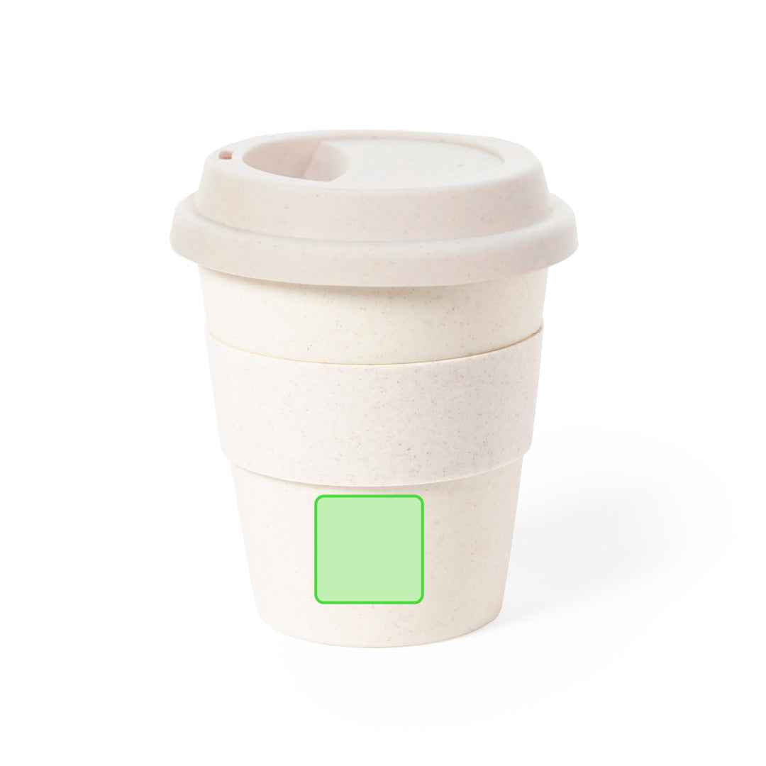 Melpak Cup – Durable and Practical Drinkware for Irish Businesses