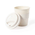 Melpak Cup – Durable and Practical Drinkware for Irish Businesses