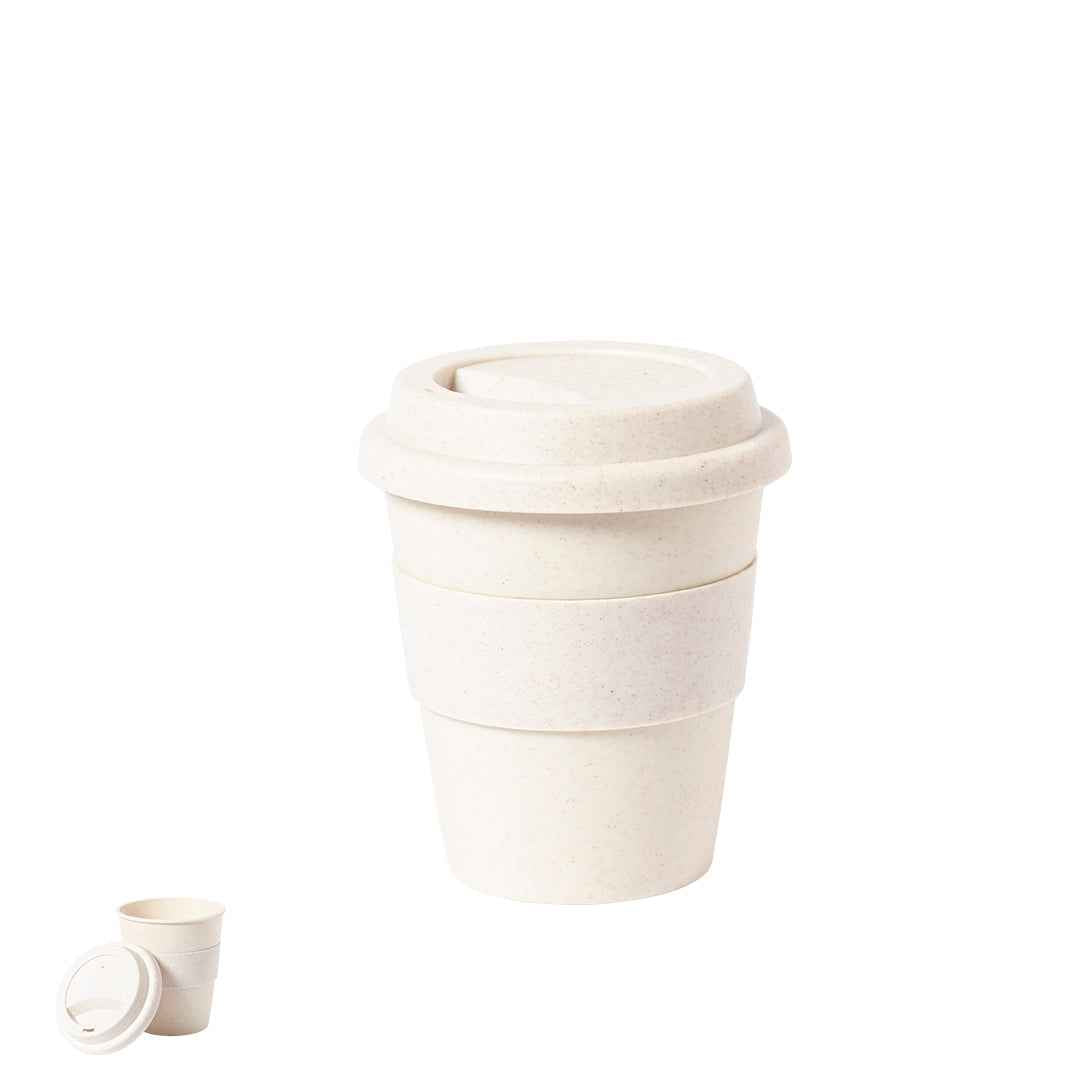 Melpak Cup – Durable and Practical Drinkware for Irish Businesses