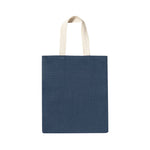 Brios Jute Bag – Durable and Eco-Friendly Promotional Tote