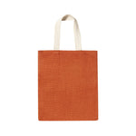 Brios Jute Bag – Durable and Eco-Friendly Promotional Tote