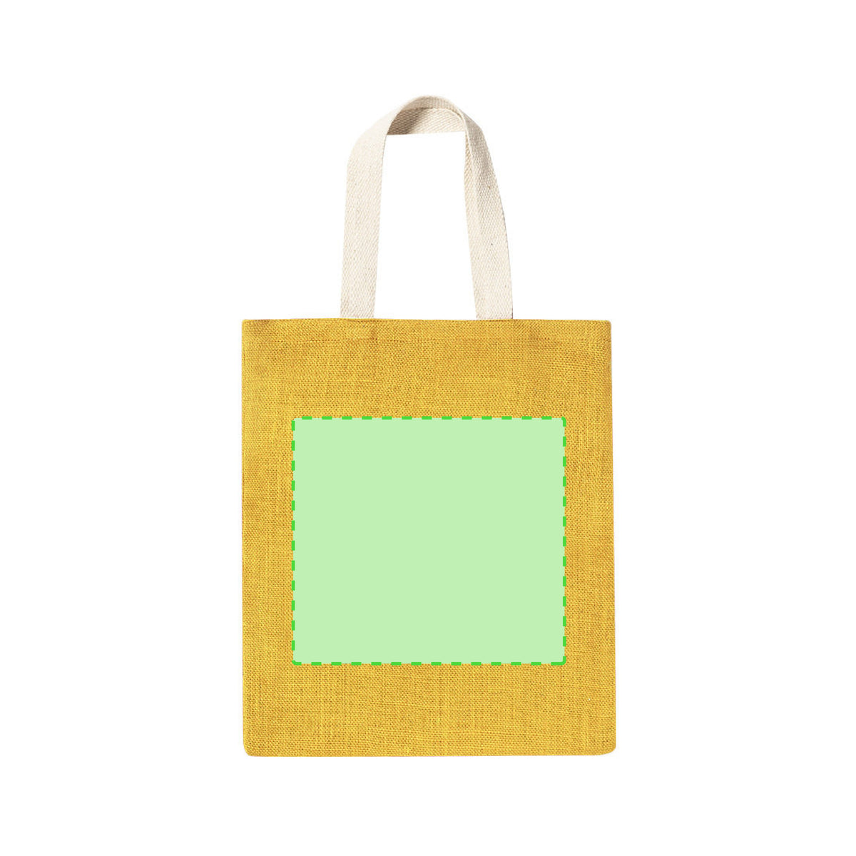 Brios Jute Bag – Durable and Eco-Friendly Promotional Tote