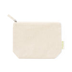 Boyan Organic Cotton Beauty Bag – Sustainable and Practical