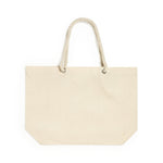 Kauly Cotton Bag – Durable and Eco-Friendly Carry Solution