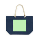Kauly Cotton Bag – Durable and Eco-Friendly Carry Solution