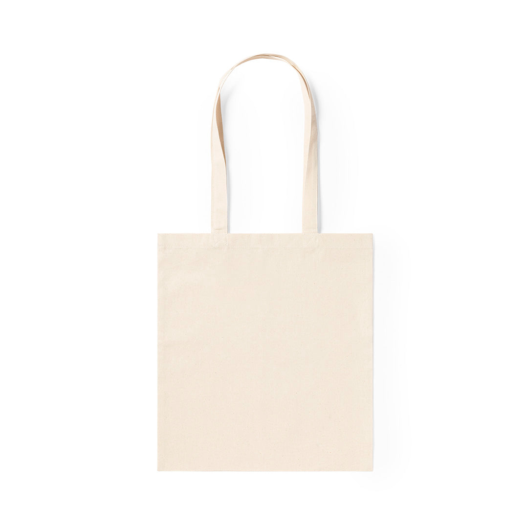 Trendik Cotton Tote Bag – Durable and Practical for Irish Businesses