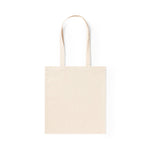 Trendik Cotton Tote Bag – Durable and Practical for Irish Businesses