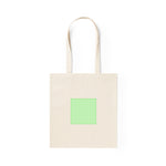 Trendik Cotton Tote Bag – Durable and Practical for Irish Businesses