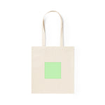 Trendik Cotton Tote Bag – Durable and Practical for Irish Businesses