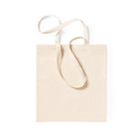 Trendik Cotton Tote Bag – Durable and Practical for Irish Businesses