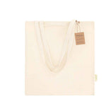 Rumel Organic Cotton Bag – Durable and Eco-Friendly Tote