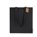 Klimbou Organic Cotton Bag – Durable and Eco-Friendly