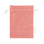 Karzak Eco-Friendly Recycled Cotton Bag for Sustainable Branding