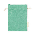 Karzak Eco-Friendly Recycled Cotton Bag for Sustainable Branding