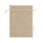 Karzak Eco-Friendly Recycled Cotton Bag for Sustainable Branding