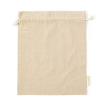 Murfix Eco-Friendly Recycled Cotton Bag – Sustainable and Practical