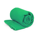 Risel Recycled Plastic Towel – Sustainable Absorbent Beach Towel