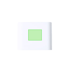 Pixie Eco-Friendly Bluetooth Speaker - Sustainable Technology